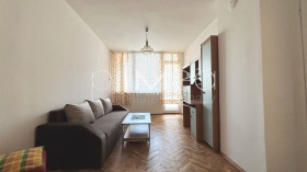 ���� ��� ���� 2-����� | Imot.bg � ����� ������ 2