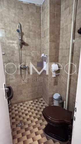 ���� ��� ���� 2-����� | Imot.bg � ����� ������ 8