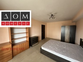 ���� ��� ���� 2-����� | Imot.bg � ����� ������ 11