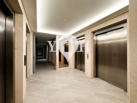 ���� ��� ���� 2-����� | Imot.bg � ����� ������ 10