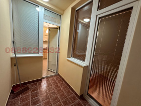 ���� ��� ���� 2-����� | Imot.bg � ����� ������ 10