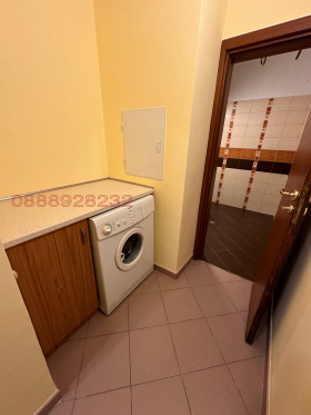 ���� ��� ���� 2-����� | Imot.bg � ����� ������ 14