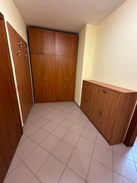 ���� ��� ���� 2-����� | Imot.bg � ����� ������ 15