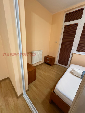 ���� ��� ���� 2-����� | Imot.bg � ����� ������ 6