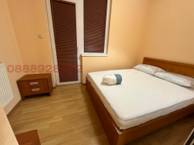 ���� ��� ���� 2-����� | Imot.bg � ����� ������ 5