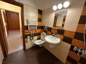 ���� ��� ���� 2-����� | Imot.bg � ����� ������ 13