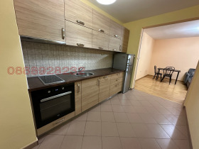 ���� ��� ���� 2-����� | Imot.bg � ����� ������ 2