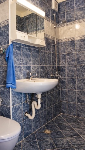 ���� ��� ���� 2-����� | Imot.bg � ����� ������ 6