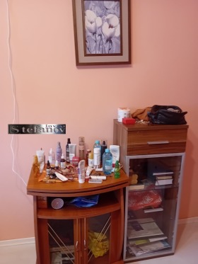 ���� ��� ���� 2-����� | Imot.bg � ����� ������ 5