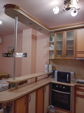 ���� ��� ���� 2-����� | Imot.bg � ����� ������ 3