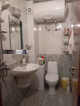 ���� ��� ���� 2-����� | Imot.bg � ����� ������ 9