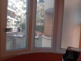 ���� ��� ���� 2-����� | Imot.bg � ����� ������ 10