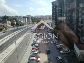    3- | Imot.bg    8
