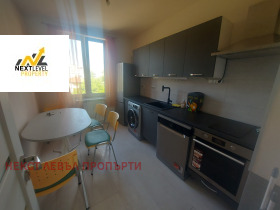    3- | Imot.bg    6