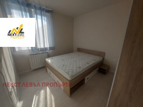    3- | Imot.bg    4