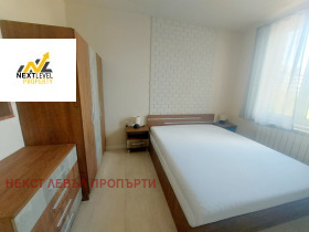    3- | Imot.bg    3