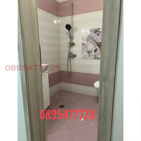    3- | Imot.bg    5