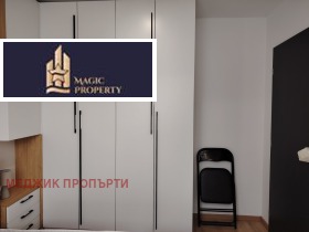    3- | Imot.bg    9