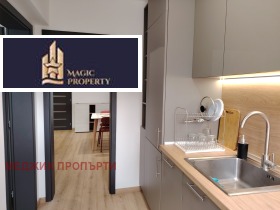    3- | Imot.bg    5