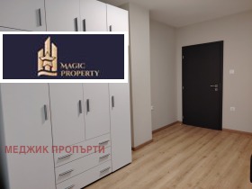    3- | Imot.bg    14