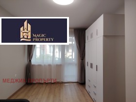    3- | Imot.bg    13