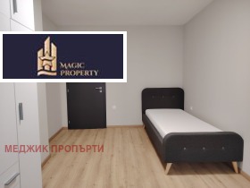    3- | Imot.bg    15