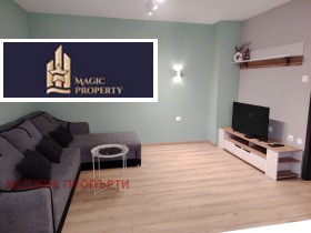    3- | Imot.bg    2