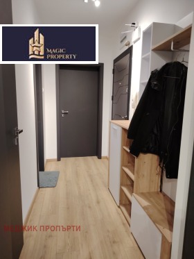    3- | Imot.bg    6