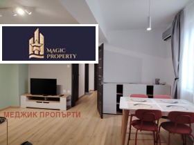    3- | Imot.bg    3