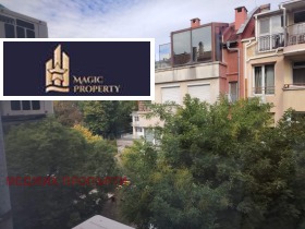    3- | Imot.bg    17