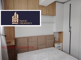    3- | Imot.bg    8