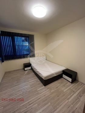 ���� ��� ���� 3-����� | Imot.bg � ����� ������ 8