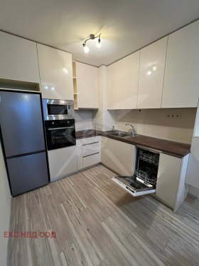 ���� ��� ���� 3-����� | Imot.bg � ����� ������ 2