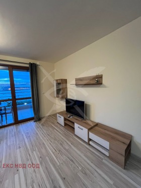 ���� ��� ���� 3-����� | Imot.bg � ����� ������ 9