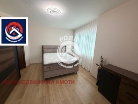 ���� ��� ���� 3-����� | Imot.bg � ����� ������ 4