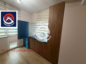 ���� ��� ���� 3-����� | Imot.bg � ����� ������ 7