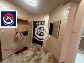 ���� ��� ���� 3-����� | Imot.bg � ����� ������ 9