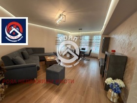 ���� ��� ���� 3-����� | Imot.bg � ����� ������ 5