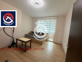 ���� ��� ���� 3-����� | Imot.bg � ����� ������ 8