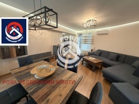 ���� ��� ���� 3-����� | Imot.bg � ����� ������ 2