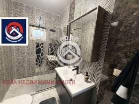 ���� ��� ���� 3-����� | Imot.bg � ����� ������ 10