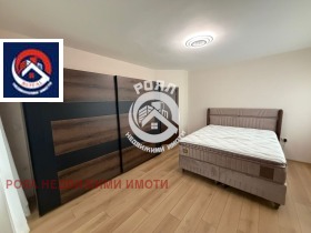 ���� ��� ���� 3-����� | Imot.bg � ����� ������ 3