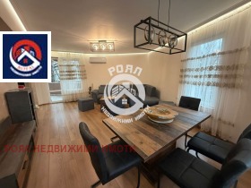 ������ ���� ��� ���� 3-�����