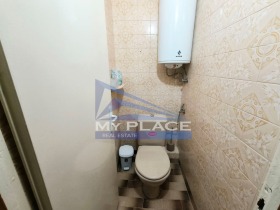 ���� ��� ���� 3-����� | Imot.bg � ����� ������ 12