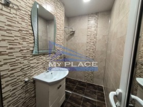 ���� ��� ���� 3-����� | Imot.bg � ����� ������ 9