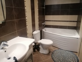 ���� ��� ���� 3-����� | Imot.bg � ����� ������ 10