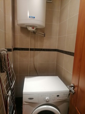 ���� ��� ���� 3-����� | Imot.bg � ����� ������ 13