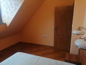 ���� ��� ���� 3-����� | Imot.bg � ����� ������ 12
