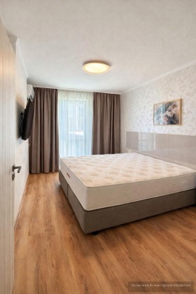 ���� ��� ���� 3-����� | Imot.bg � ����� ������ 7