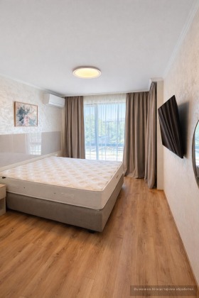 ���� ��� ���� 3-����� | Imot.bg � ����� ������ 6